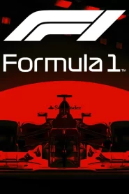 Formule 1 GP