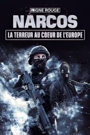 Narcos, la terreur au coeur de l’Europe